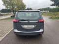 Opel Zafira C Edition Start/Stop*1.6*Display*Euro6* Grau - thumbnail 6