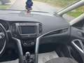 Opel Zafira C Edition Start/Stop*1.6*Display*Euro6* Grau - thumbnail 13