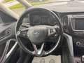 Opel Zafira C Edition Start/Stop*1.6*Display*Euro6* Grau - thumbnail 20