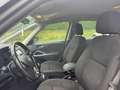 Opel Zafira C Edition Start/Stop*1.6*Display*Euro6* Grau - thumbnail 9