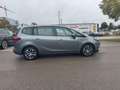 Opel Zafira C Edition Start/Stop*1.6*Display*Euro6* Grau - thumbnail 4