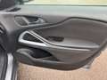 Opel Zafira C Edition Start/Stop*1.6*Display*Euro6* Grau - thumbnail 16
