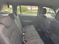 Opel Zafira C Edition Start/Stop*1.6*Display*Euro6* Grau - thumbnail 15