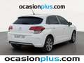 Citroën C4 1.2 PureTech S&S Feel Edition EAT6 130 Blanco - thumbnail 4