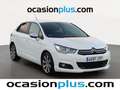 Citroën C4 1.2 PureTech S&S Feel Edition EAT6 130 Blanco - thumbnail 2