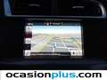 Citroën C4 1.2 PureTech S&S Feel Edition EAT6 130 Blanco - thumbnail 7