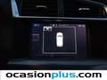 Citroën C4 1.2 PureTech S&S Feel Edition EAT6 130 Blanco - thumbnail 8
