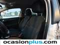 Citroën C4 1.2 PureTech S&S Feel Edition EAT6 130 Blanco - thumbnail 10