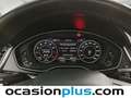 Audi Q5 2.0 TFSI Advanced quattro-ultra S-T Azul - thumbnail 24