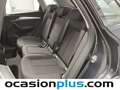 Audi Q5 2.0 TFSI Advanced quattro-ultra S-T Azul - thumbnail 12