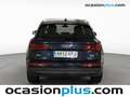 Audi Q5 2.0 TFSI Advanced quattro-ultra S-T Azul - thumbnail 16