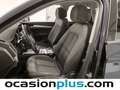 Audi Q5 2.0 TFSI Advanced quattro-ultra S-T Azul - thumbnail 11