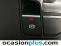 Audi Q5 2.0 TFSI Advanced quattro-ultra S-T Azul - thumbnail 34
