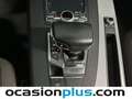 Audi Q5 2.0 TFSI Advanced quattro-ultra S-T Azul - thumbnail 6