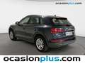 Audi Q5 2.0 TFSI Advanced quattro-ultra S-T Azul - thumbnail 4