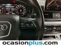 Audi Q5 2.0 TFSI Advanced quattro-ultra S-T Azul - thumbnail 30