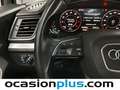 Audi Q5 2.0 TFSI Advanced quattro-ultra S-T Azul - thumbnail 29