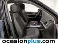 Audi Q5 2.0 TFSI Advanced quattro-ultra S-T Azul - thumbnail 21