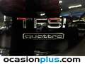 Audi Q5 2.0 TFSI Advanced quattro-ultra S-T Azul - thumbnail 5