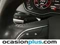 Audi Q5 2.0 TFSI Advanced quattro-ultra S-T Azul - thumbnail 28