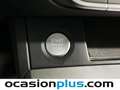 Audi Q5 2.0 TFSI Advanced quattro-ultra S-T Azul - thumbnail 33