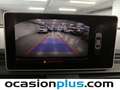 Audi Q5 2.0 TFSI Advanced quattro-ultra S-T Azul - thumbnail 8