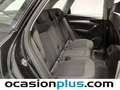 Audi Q5 2.0 TFSI Advanced quattro-ultra S-T Azul - thumbnail 20