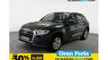 Audi Q5 2.0 TFSI Advanced quattro-ultra S-T Azul - thumbnail 1