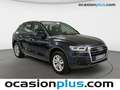 Audi Q5 2.0 TFSI Advanced quattro-ultra S-T Azul - thumbnail 2