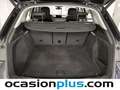 Audi Q5 2.0 TFSI Advanced quattro-ultra S-T Azul - thumbnail 18
