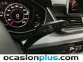 Audi Q5 2.0 TFSI Advanced quattro-ultra S-T Azul - thumbnail 32