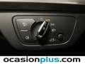 Audi Q5 2.0 TFSI Advanced quattro-ultra S-T Azul - thumbnail 25