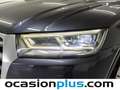 Audi Q5 2.0 TFSI Advanced quattro-ultra S-T Azul - thumbnail 15