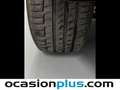 Audi Q5 2.0 TFSI Advanced quattro-ultra S-T Azul - thumbnail 39