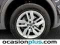 Audi Q5 2.0 TFSI Advanced quattro-ultra S-T Azul - thumbnail 40