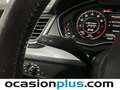 Audi Q5 2.0 TFSI Advanced quattro-ultra S-T Azul - thumbnail 26