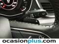 Audi Q5 2.0 TFSI Advanced quattro-ultra S-T Azul - thumbnail 31