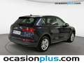 Audi Q5 2.0 TFSI Advanced quattro-ultra S-T Azul - thumbnail 3