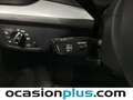 Audi Q5 2.0 TFSI Advanced quattro-ultra S-T Azul - thumbnail 27