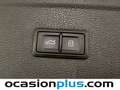 Audi Q5 2.0 TFSI Advanced quattro-ultra S-T Azul - thumbnail 19
