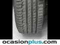 Audi Q5 2.0 TFSI Advanced quattro-ultra S-T Azul - thumbnail 38