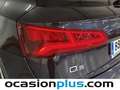 Audi Q5 2.0 TFSI Advanced quattro-ultra S-T Azul - thumbnail 17