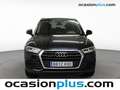 Audi Q5 2.0 TFSI Advanced quattro-ultra S-T Azul - thumbnail 14