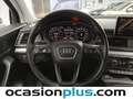 Audi Q5 2.0 TFSI Advanced quattro-ultra S-T Azul - thumbnail 23