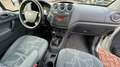 Ford Transit Connect Kasten 1.8 TDCi lang Weiß - thumbnail 5