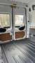 Ford Transit Connect Kasten 1.8 TDCi lang Weiß - thumbnail 7