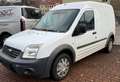 Ford Transit Connect Kasten 1.8 TDCi lang Weiß - thumbnail 1