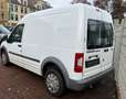 Ford Transit Connect Kasten 1.8 TDCi lang Weiß - thumbnail 2