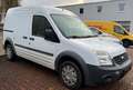 Ford Transit Connect Kasten 1.8 TDCi lang Weiß - thumbnail 3