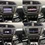 Volkswagen Tiguan Comfortline*NAVI*PDC*ACC*AHK Noir - thumbnail 14